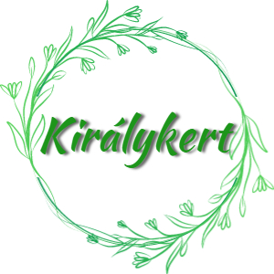 Corydalis densiflora - Keltike