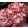 Hydrangea macrophylla HOVARIA RIPPLE (p14) - Kerti hortenzia