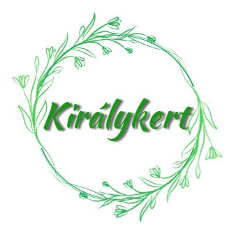 Palka (Cyperus)