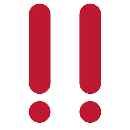 csomagpiac_hu_api_pp